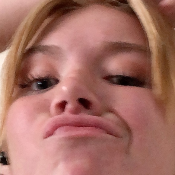 rubykate04
